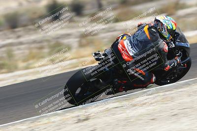 media/Sep-21-2025-TrackDaz (Sun) [[277c75b276]]/A Group/12pm (Turn 2)/